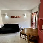 Elegance Comfort Natal Beira Mar