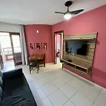 Elegance Comfort Natal Beira Mar