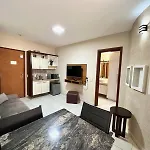 Elegance Comfort Natal Beira Mar