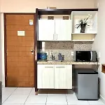 Elegance Comfort Natal Beira Mar