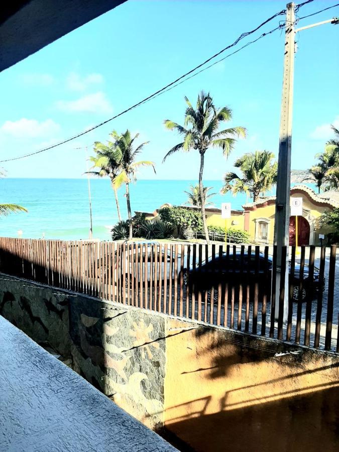 Elegance Comfort Beira Mar *
