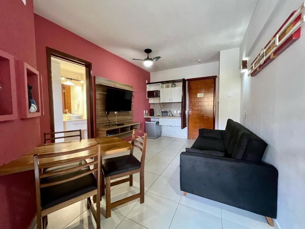 Elegance Comfort Beira Mar Hotel Natal