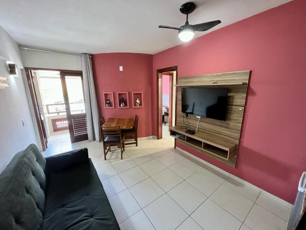 Hotel Elegance Comfort Beira Mar