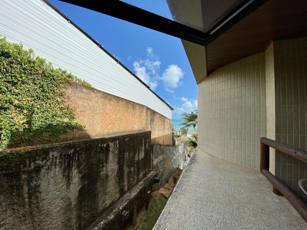 Elegance Comfort Beira Mar