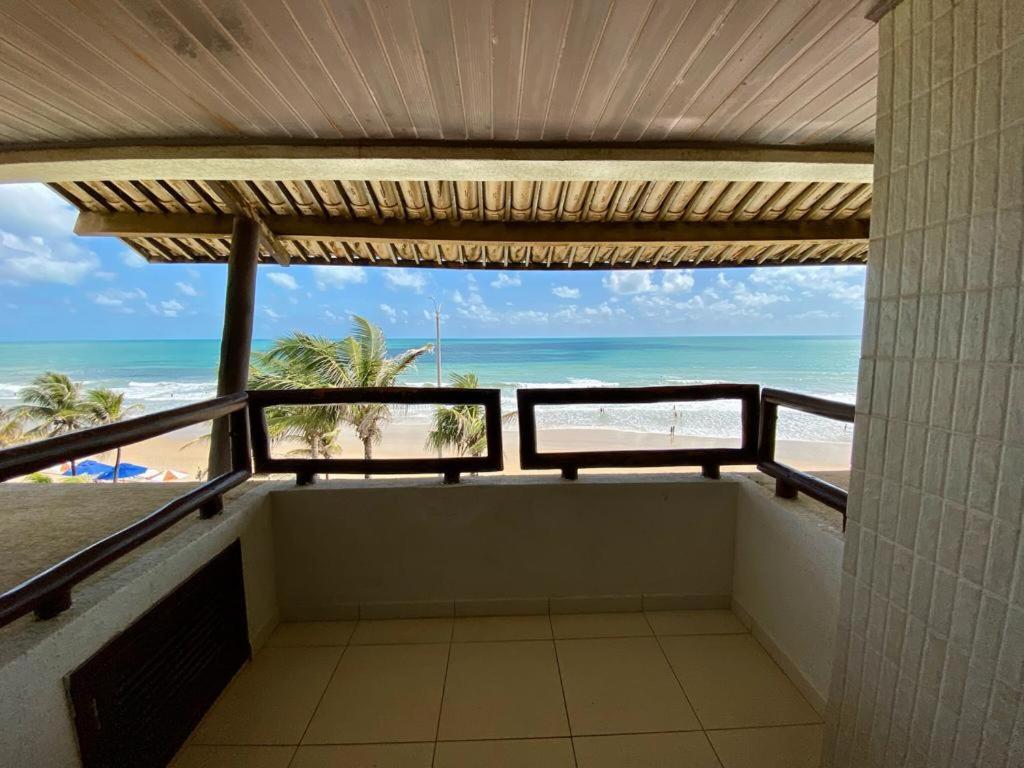Elegance Comfort Beira Mar * Natal