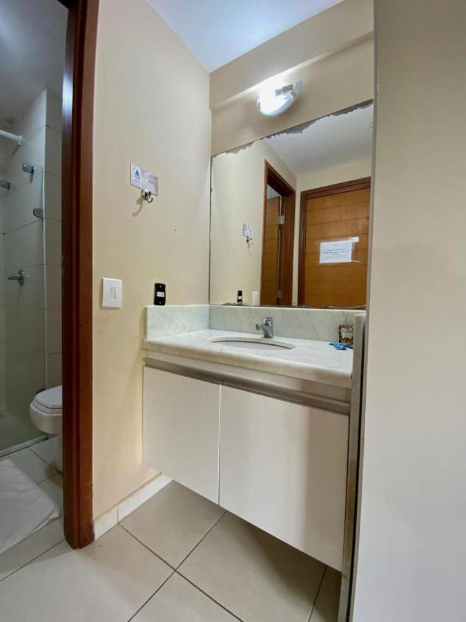 Hotel Elegance Comfort Beira Mar Natal