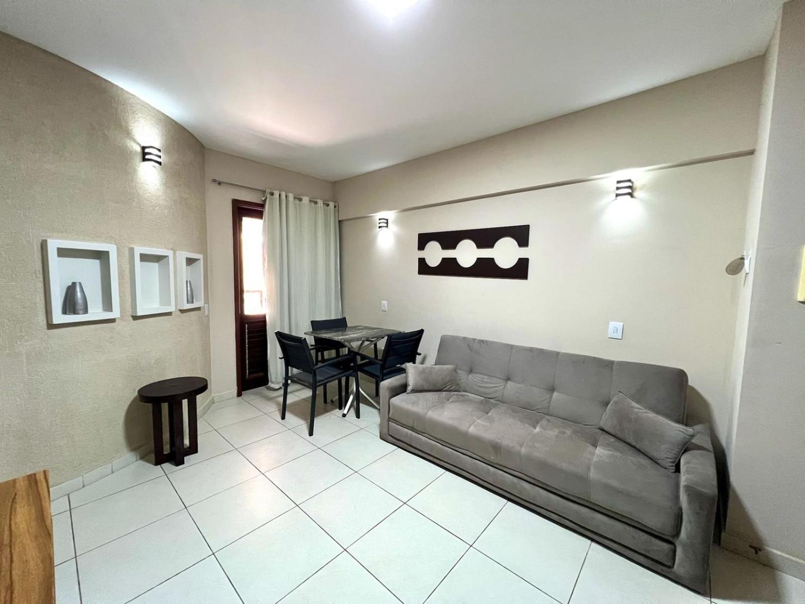 Hotel Elegance Comfort Beira Mar Natal