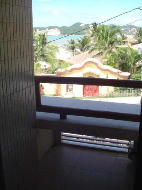 Elegance Comfort Beira Mar
