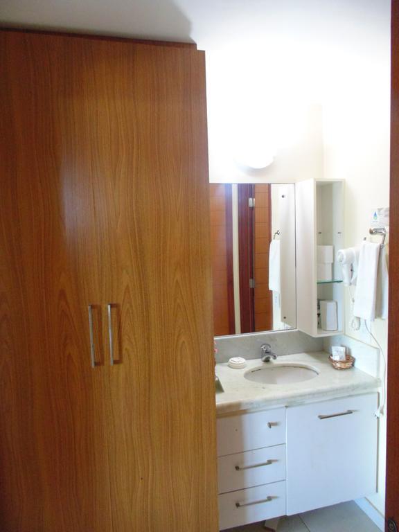 Elegance Comfort Beira Mar Hotel *