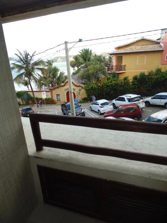 Elegance Comfort Beira Mar Natal