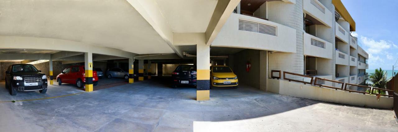 Elegance Comfort Beira Mar Hotel *