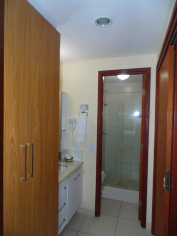 Hotel Elegance Comfort Beira Mar Natal